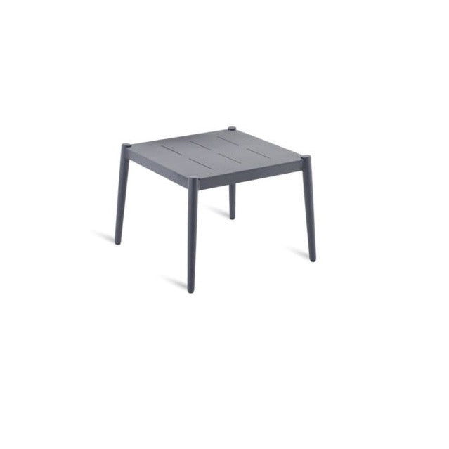 Unopiu Luce coffee table square 56 cm 