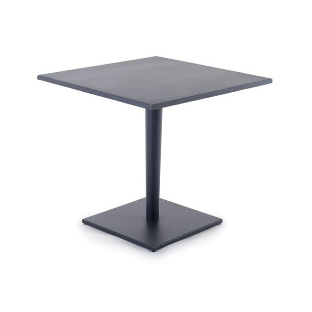 Unopiu I Luce Table 65 cm, square