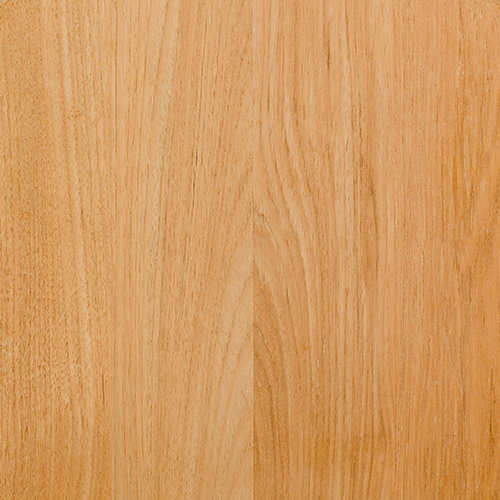 Tribu I T-Table Kaffeetisch 298 cm, oval