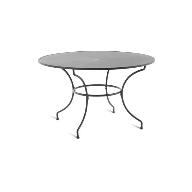 Unopiu Toscana table round Ø 125 cm