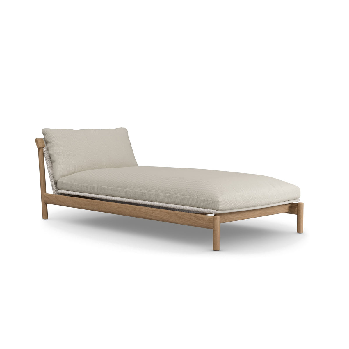 Tribù Amanu Daybed