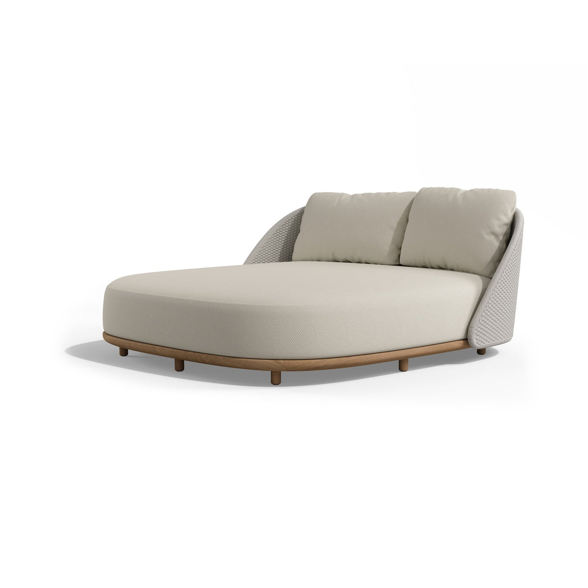 Tribù Elio Daybed