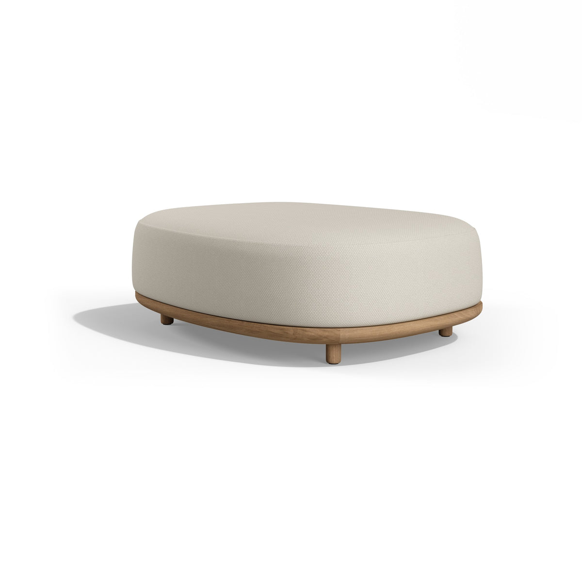 Tribù Elio Pouf