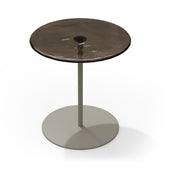 Tribù Mare Beistelltisch 48 cm, rund