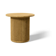 Tribù Otto Beistelltisch 48 cm, rund