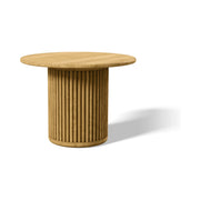 Tribù Otto Beistelltisch 60 cm, rund