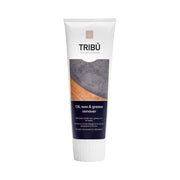 Tribù Pflege Concrete Stain Remover