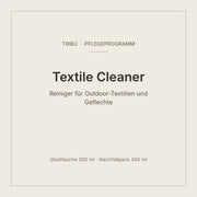 Tribù Pflege Textile Cleaner