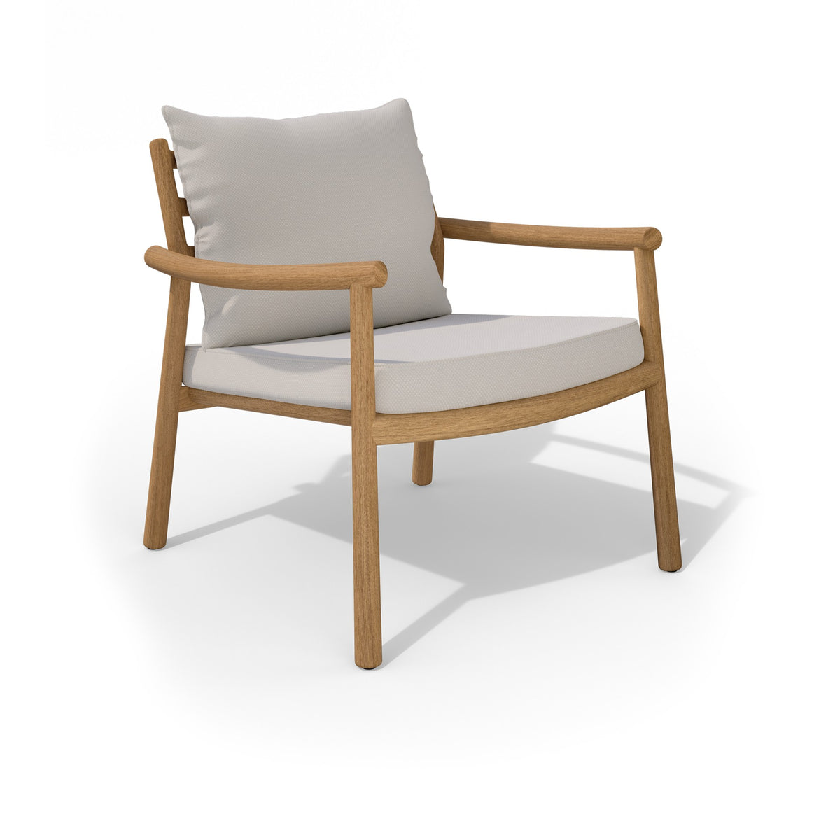 Tribù Ukiyo Loungesessel