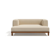 Tribù Vis à Vis Daybed