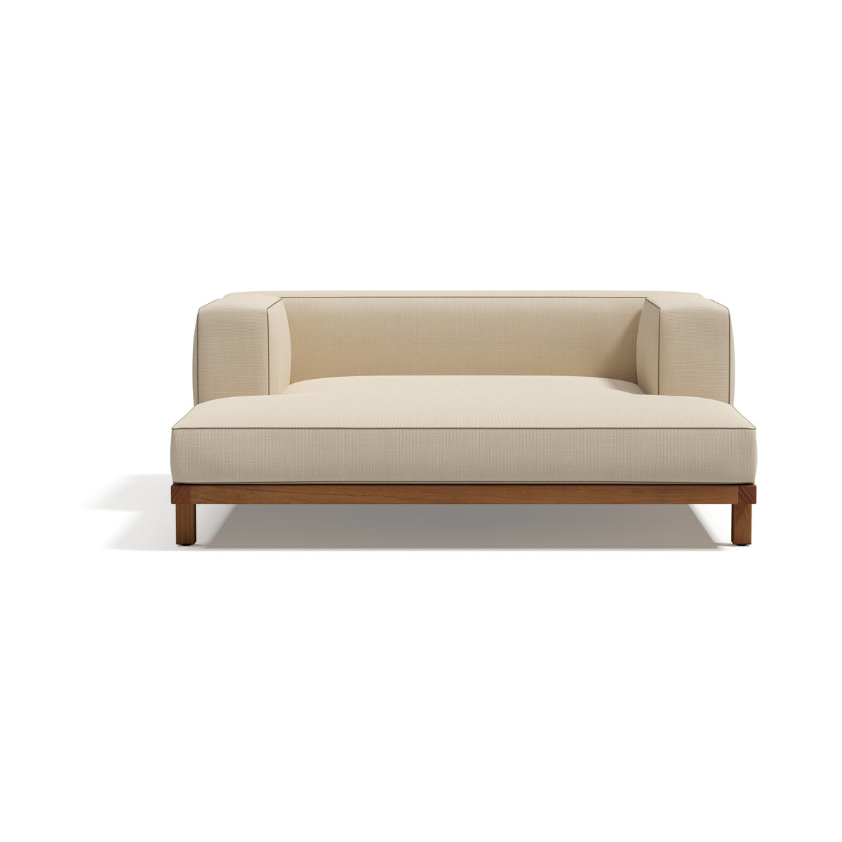 Tribù Vis à Vis Daybed