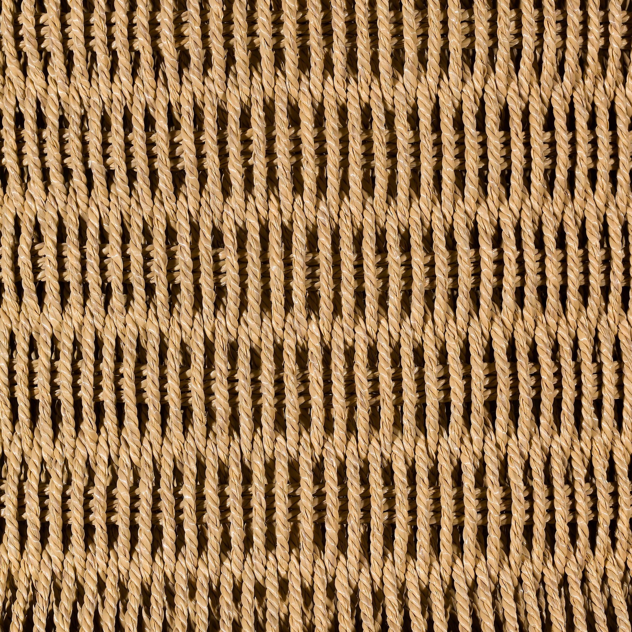 Tribu I Suro Stuhl mit Armlehnen