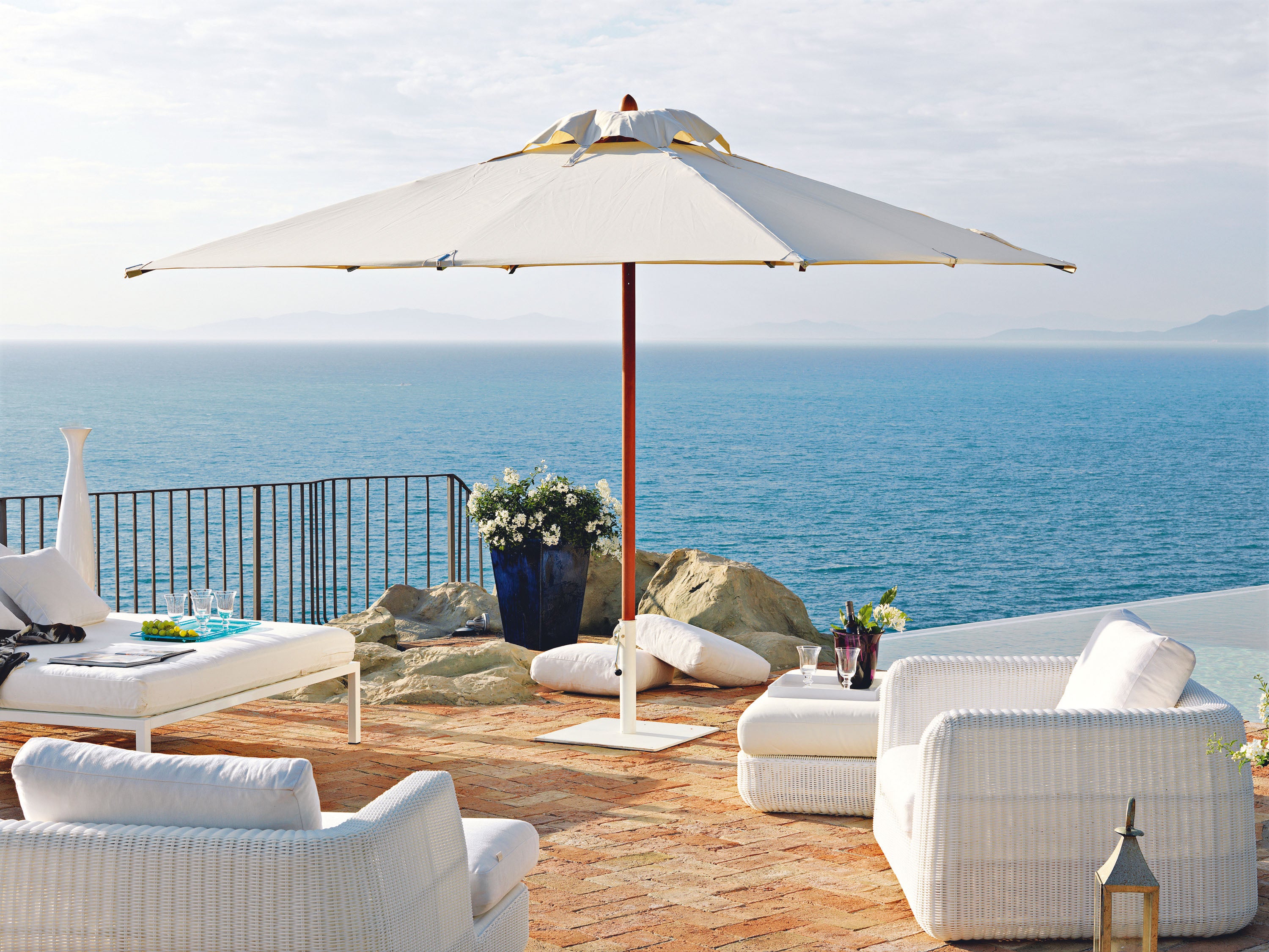 Unopiu I Agora Sessel