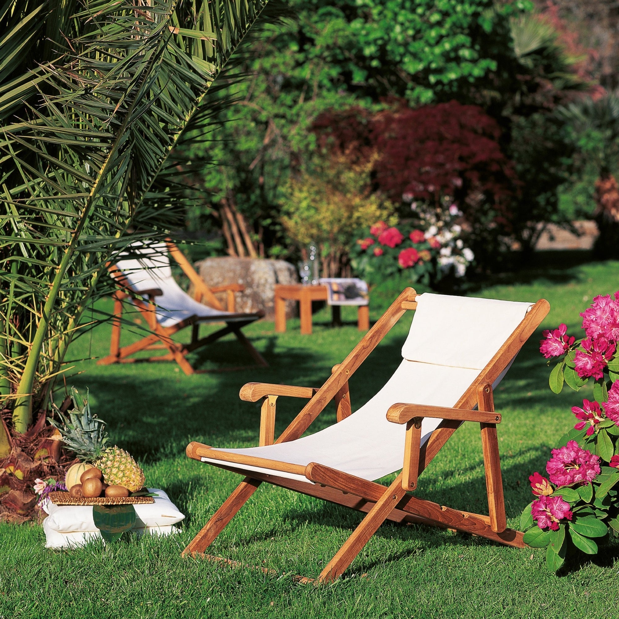 Wooden Aldi Outdoor Chairs Special Buys Wooden Garden Sofa Aldi