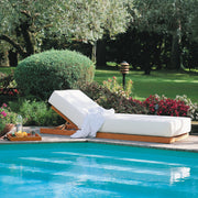 Unopiu I Synthesis Liege niedrig