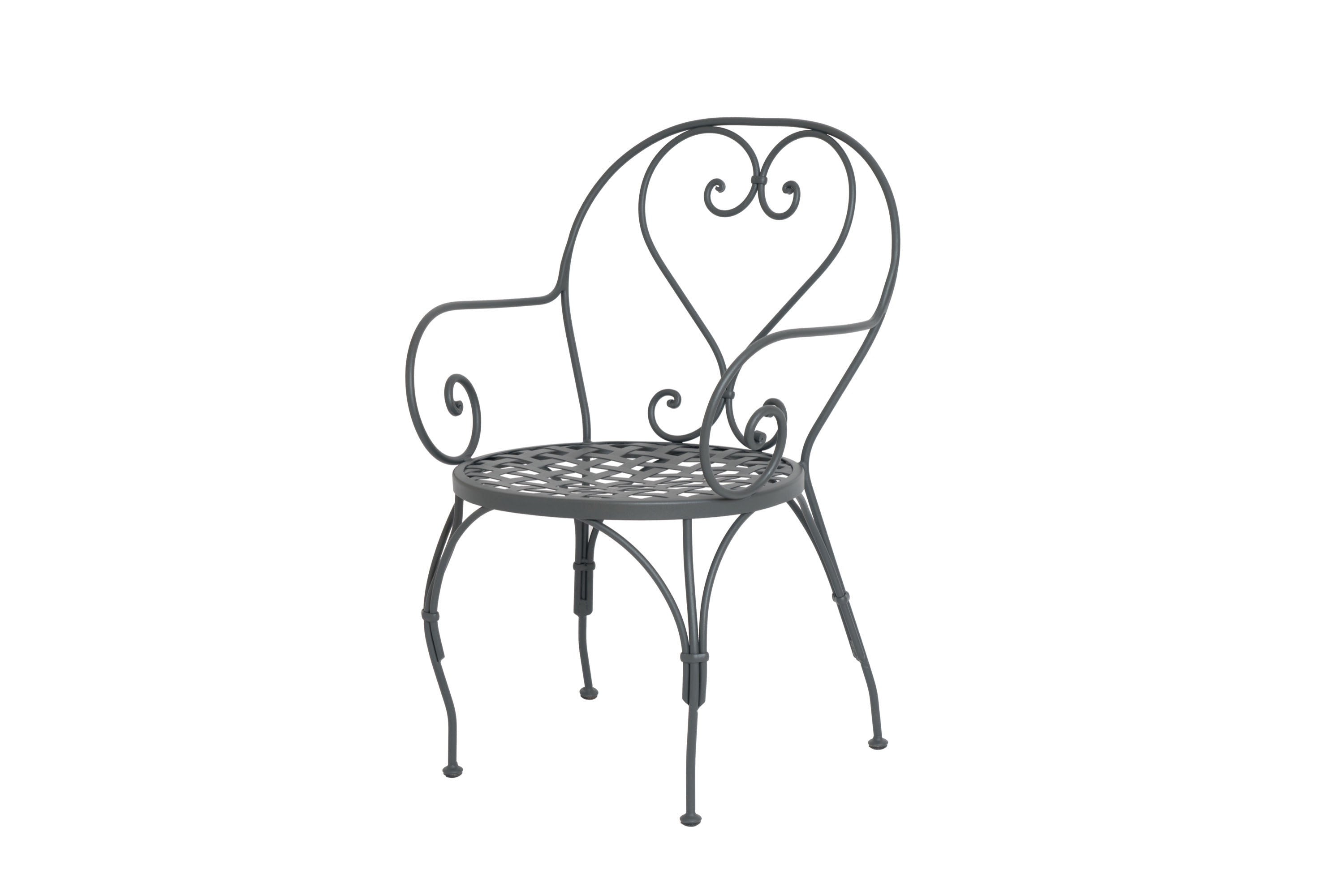 Unopiu I Aurora Armstuhl