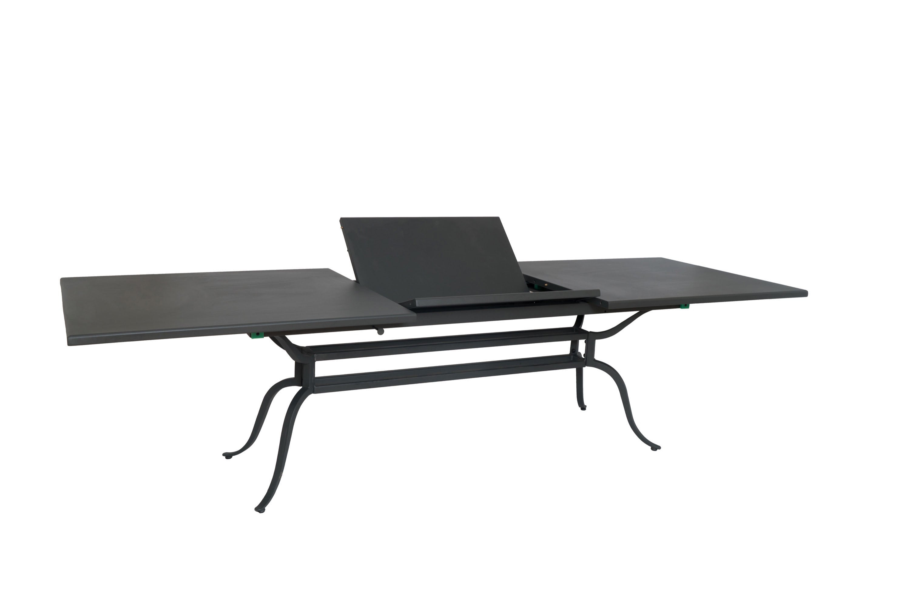 Unopiu I Toscana Tisch 220/300cm, ausziehbar