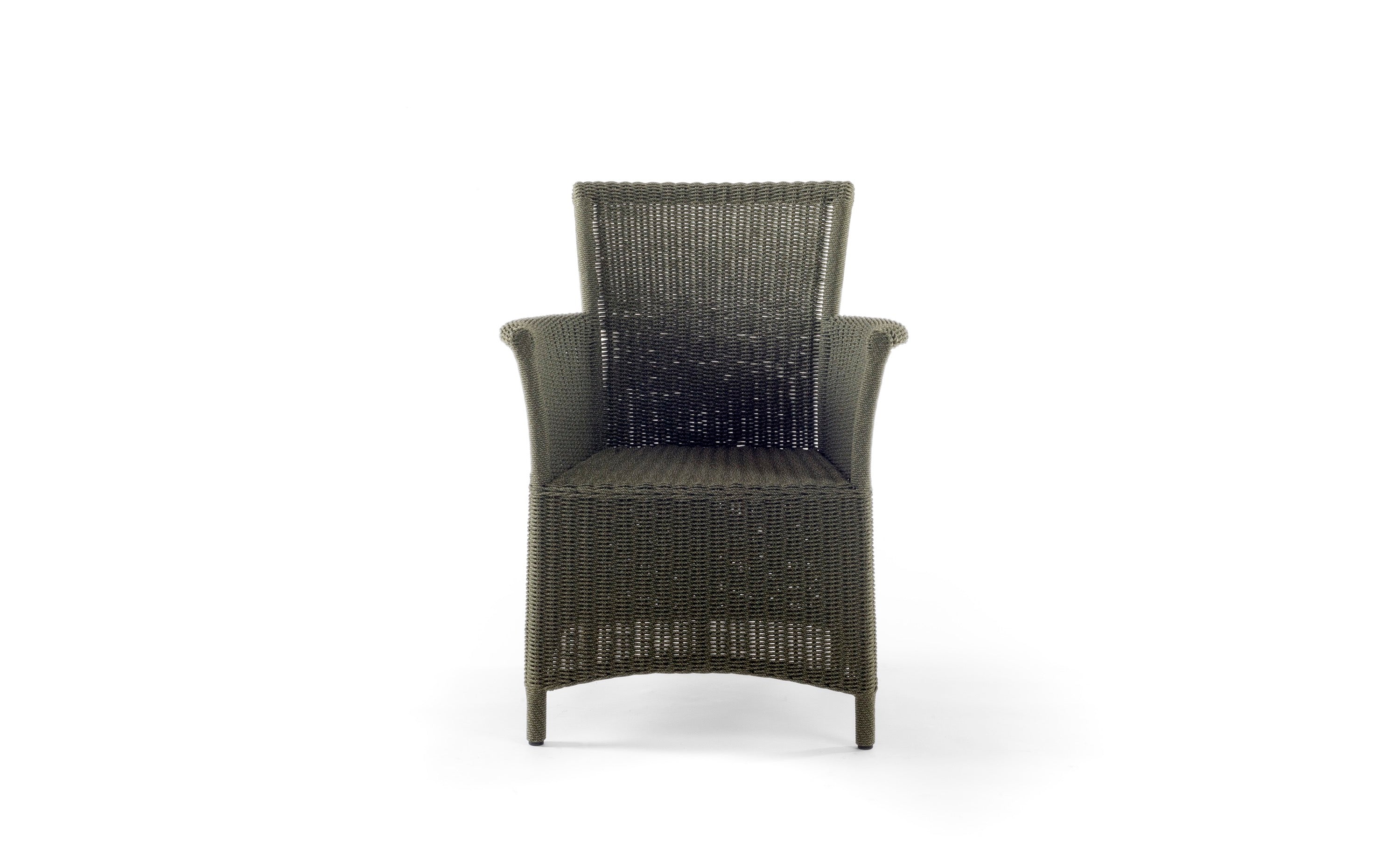 Unopiu I Capri Sessel