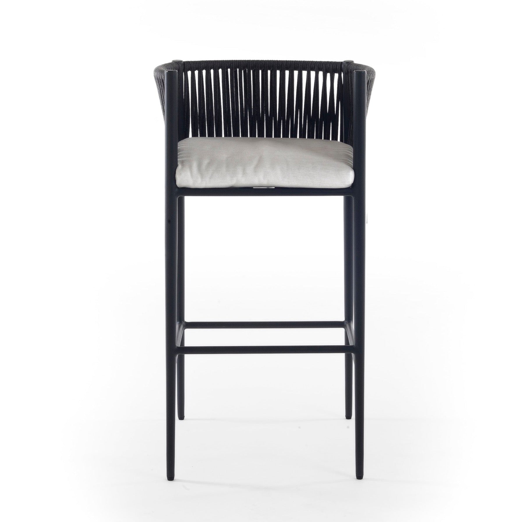 Unopiu I Luce Barstuhl