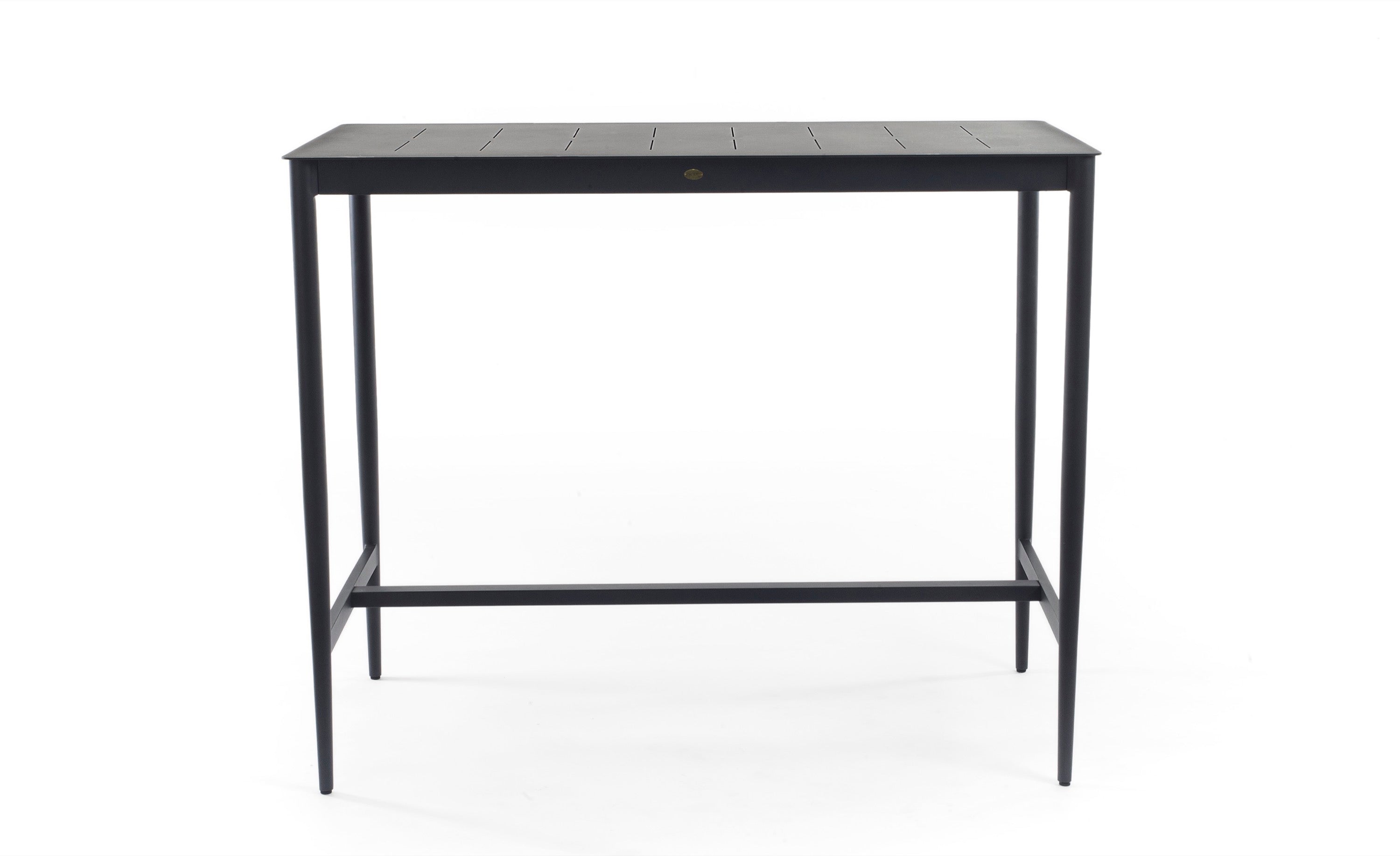 Unopiu I Luce Bartisch 135 cm, rechteckig