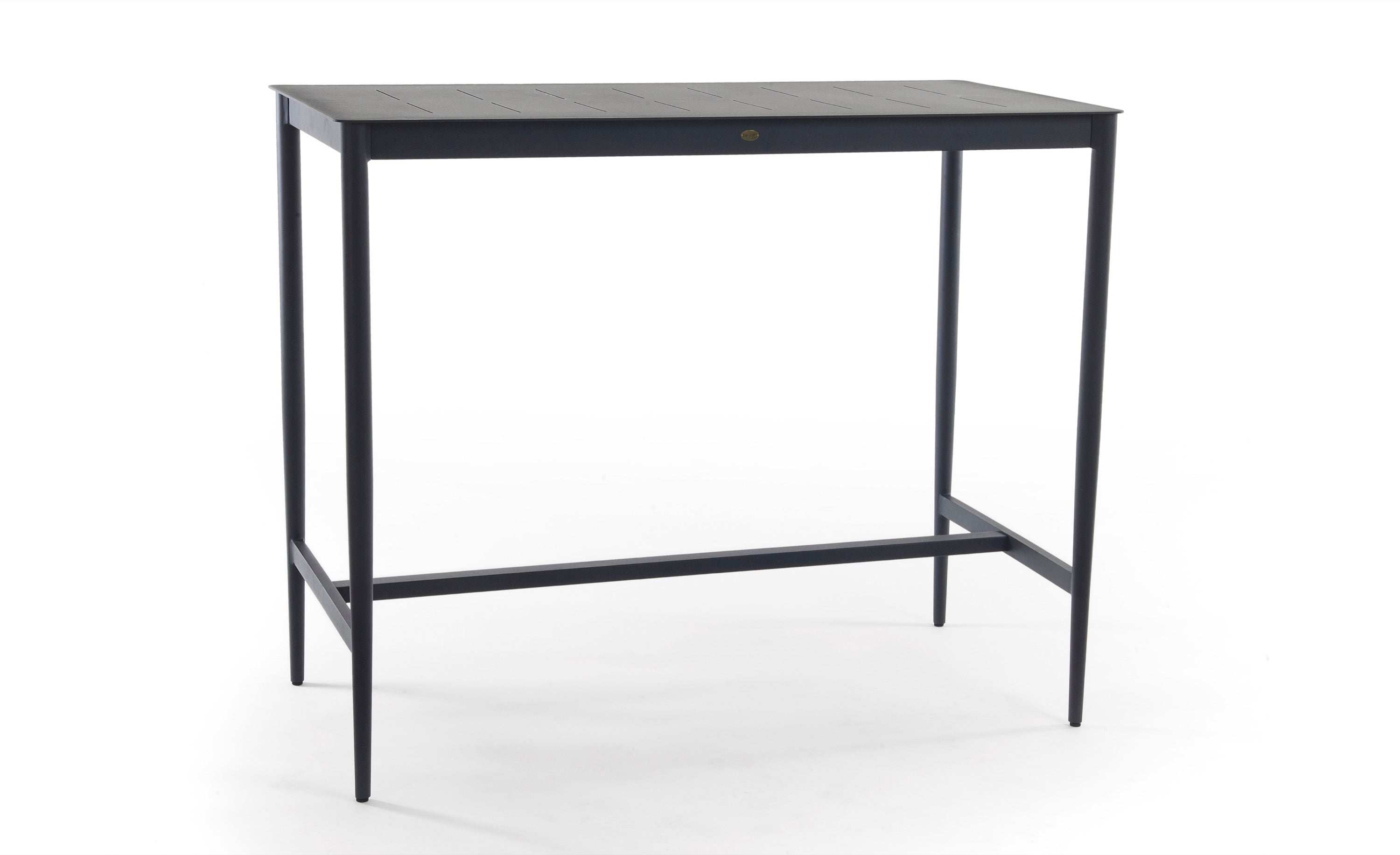 Unopiu I Luce Bartisch 135 cm, rechteckig