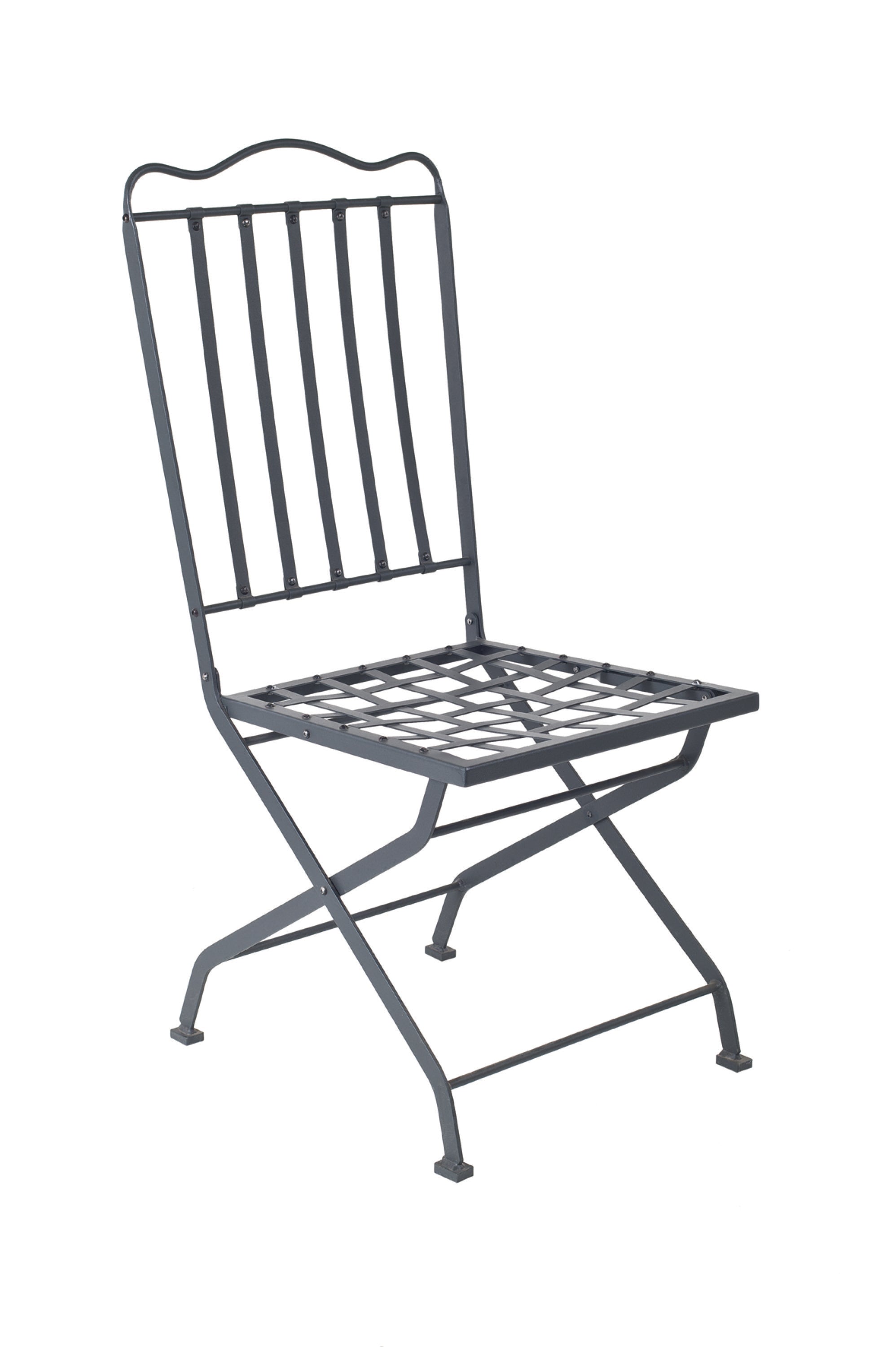 Unopiu I Toscana Armstuhl klappbar