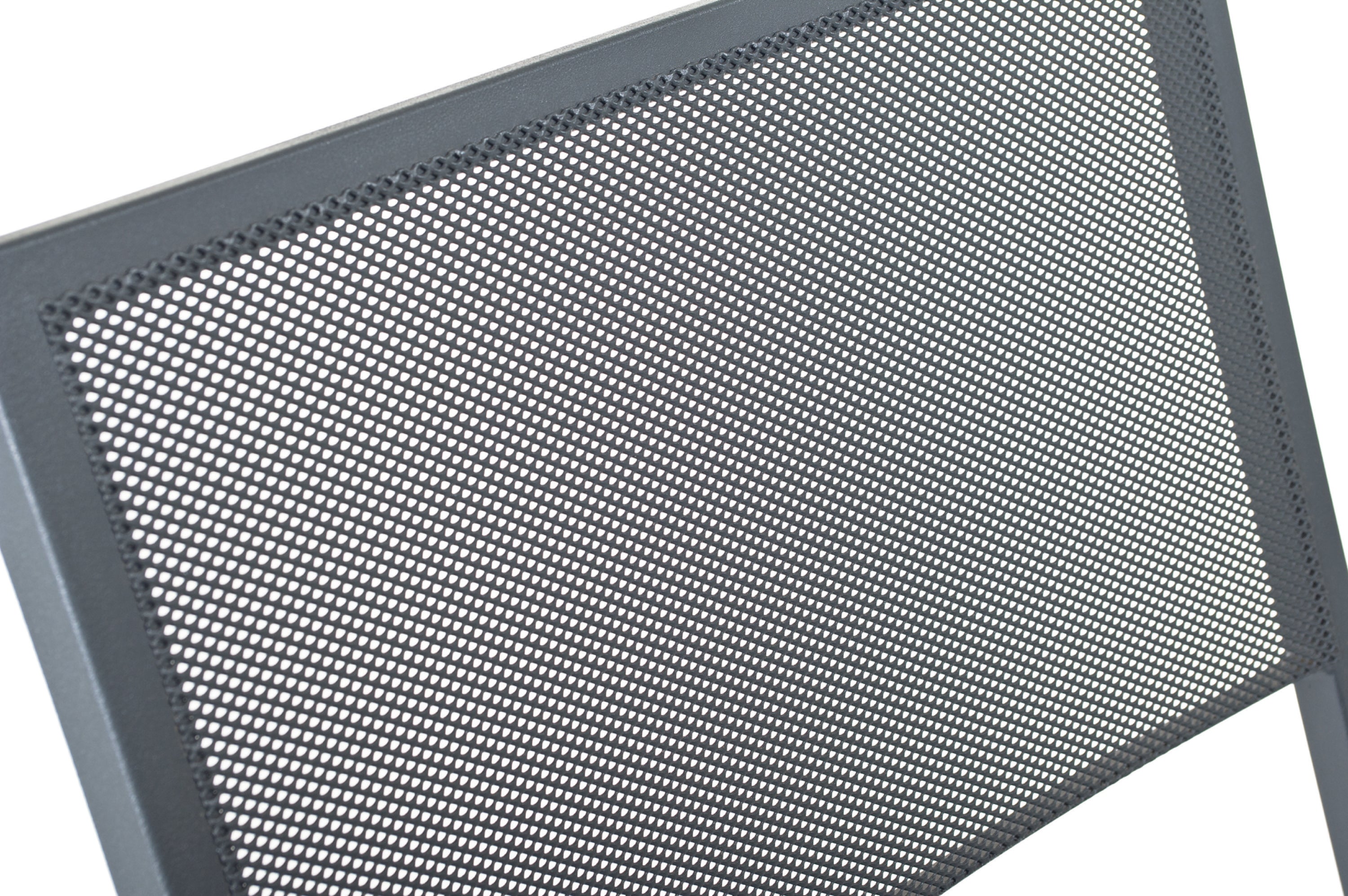 Unopiu I Conrad stapelbarer Barhocker