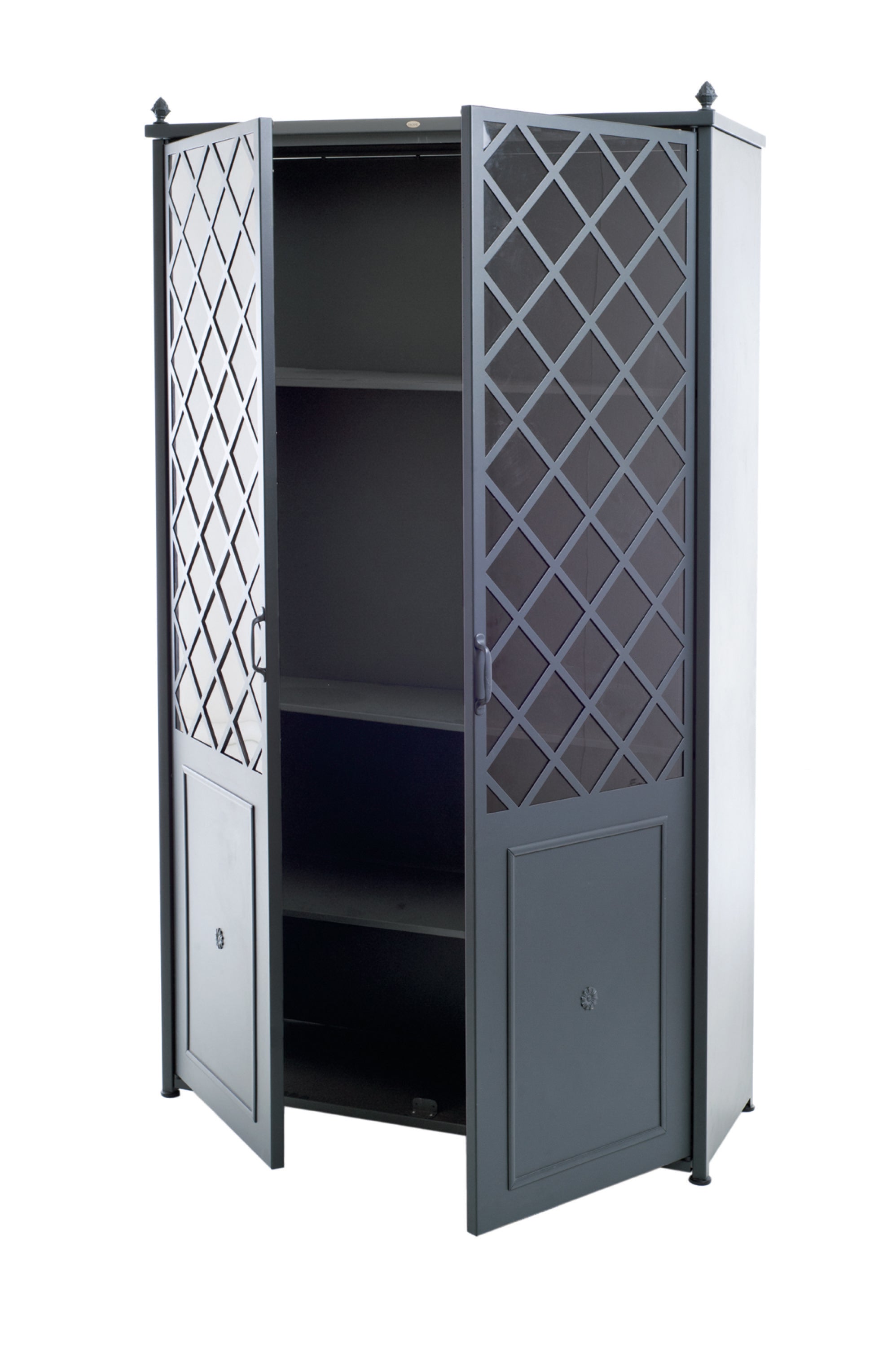 Unopiu I Aurora Schrank