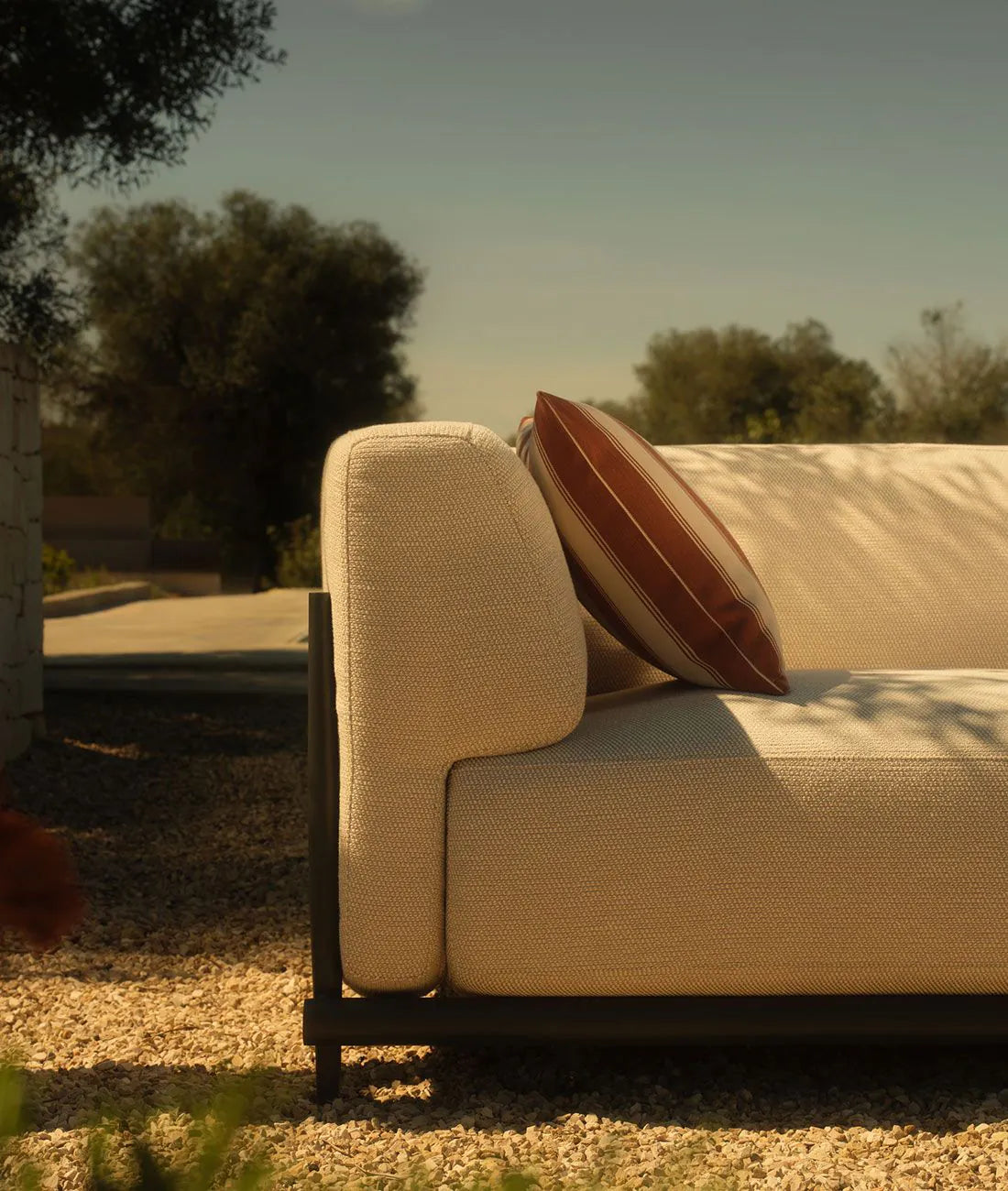 Unopiu I Davos Eckmodul