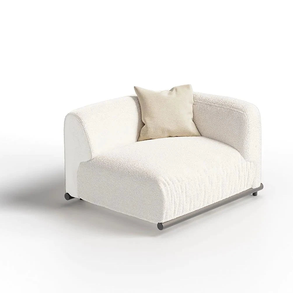 Unopiu Davos Endmodul links