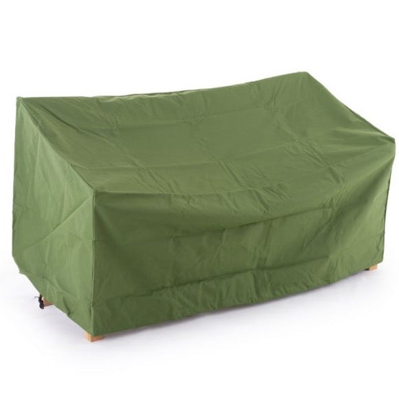 Protective cover for Aurora &amp; Leandro sun loungers