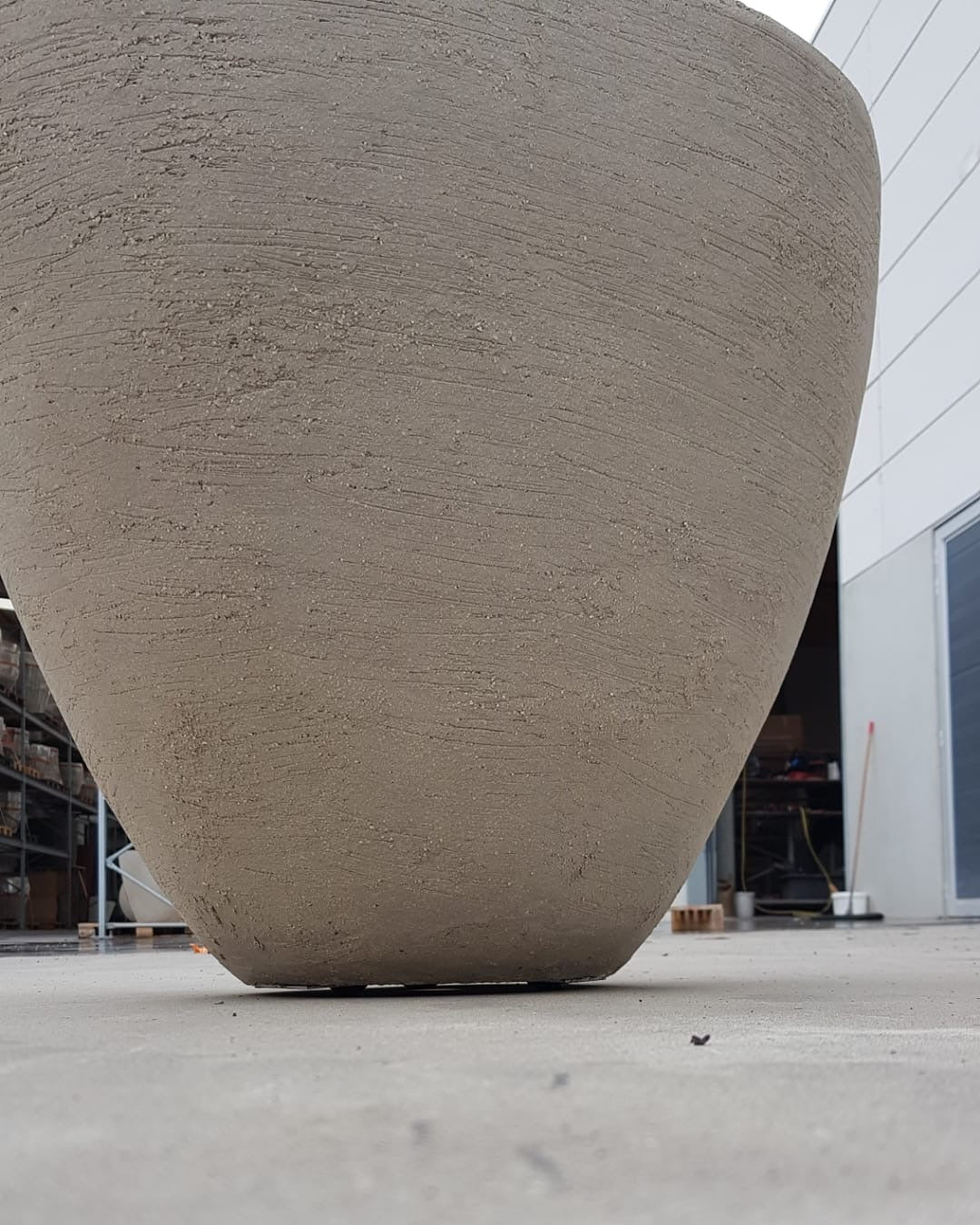 Atelier Vierkant I Rollen