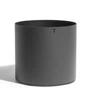 Todus I Verdi Blumentopf