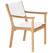 Barlow Tyrie I Monterey dining chair