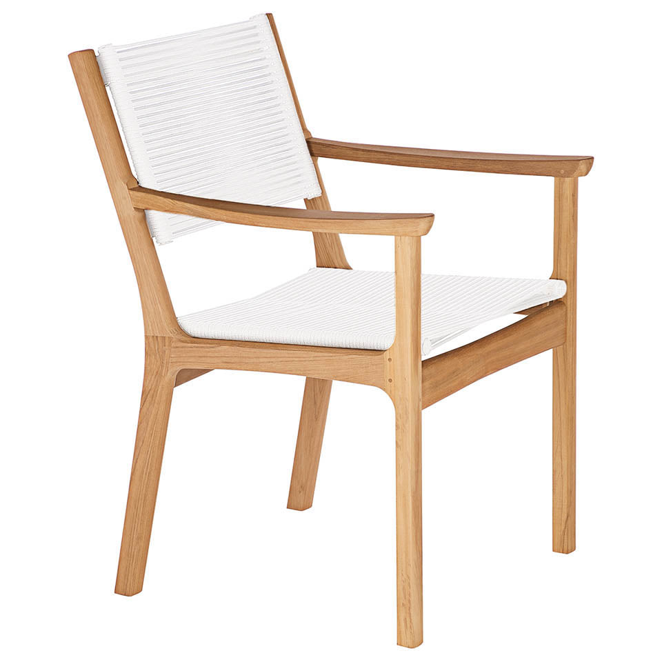 Barlow Tyrie I Monterey Essstuhl