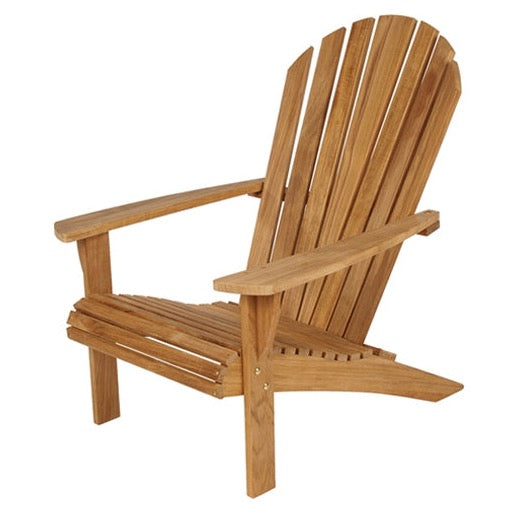 Barlow Tyrie Adirondack Stuhl