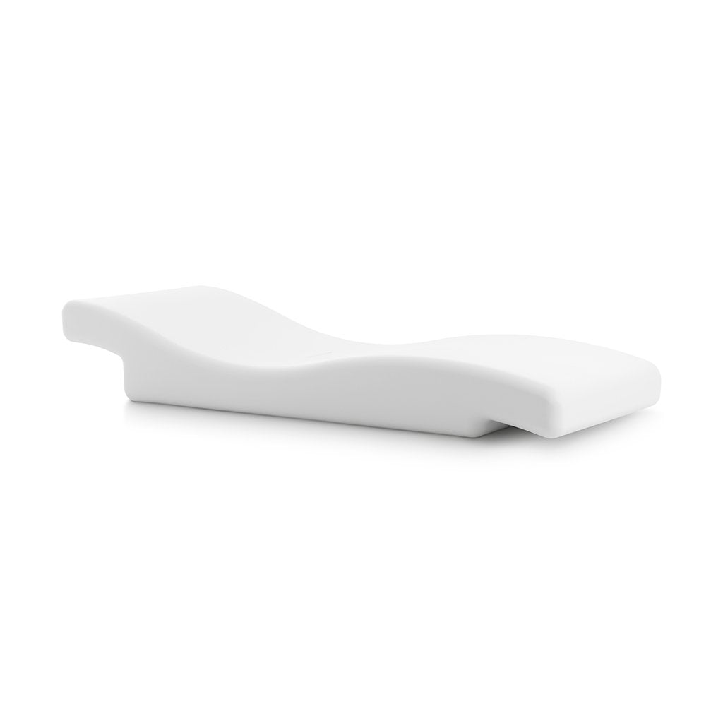 diabla I 356 Chaiselongue