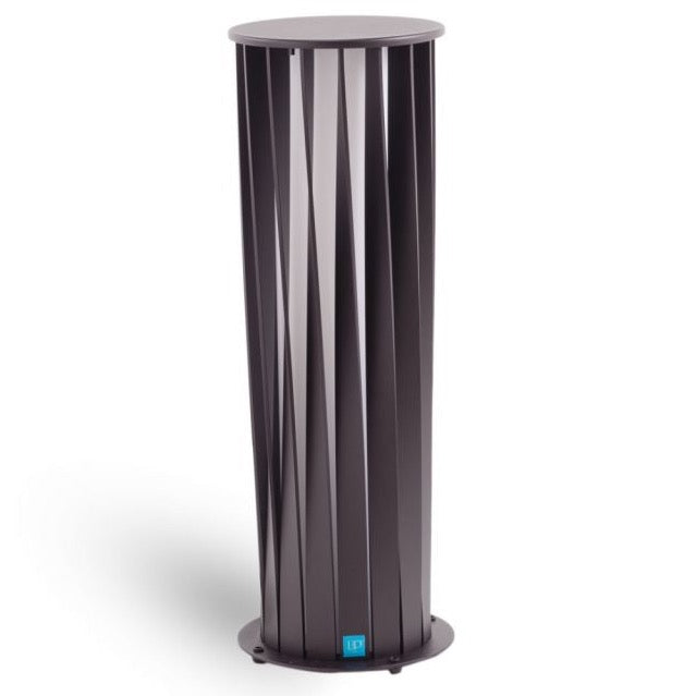 Unopiu Aton Stehleuchte in Bronze