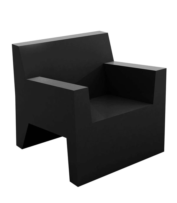 Vondom JUT Lounge Stuhl