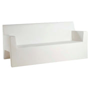 Vondom I Jut Sofa
