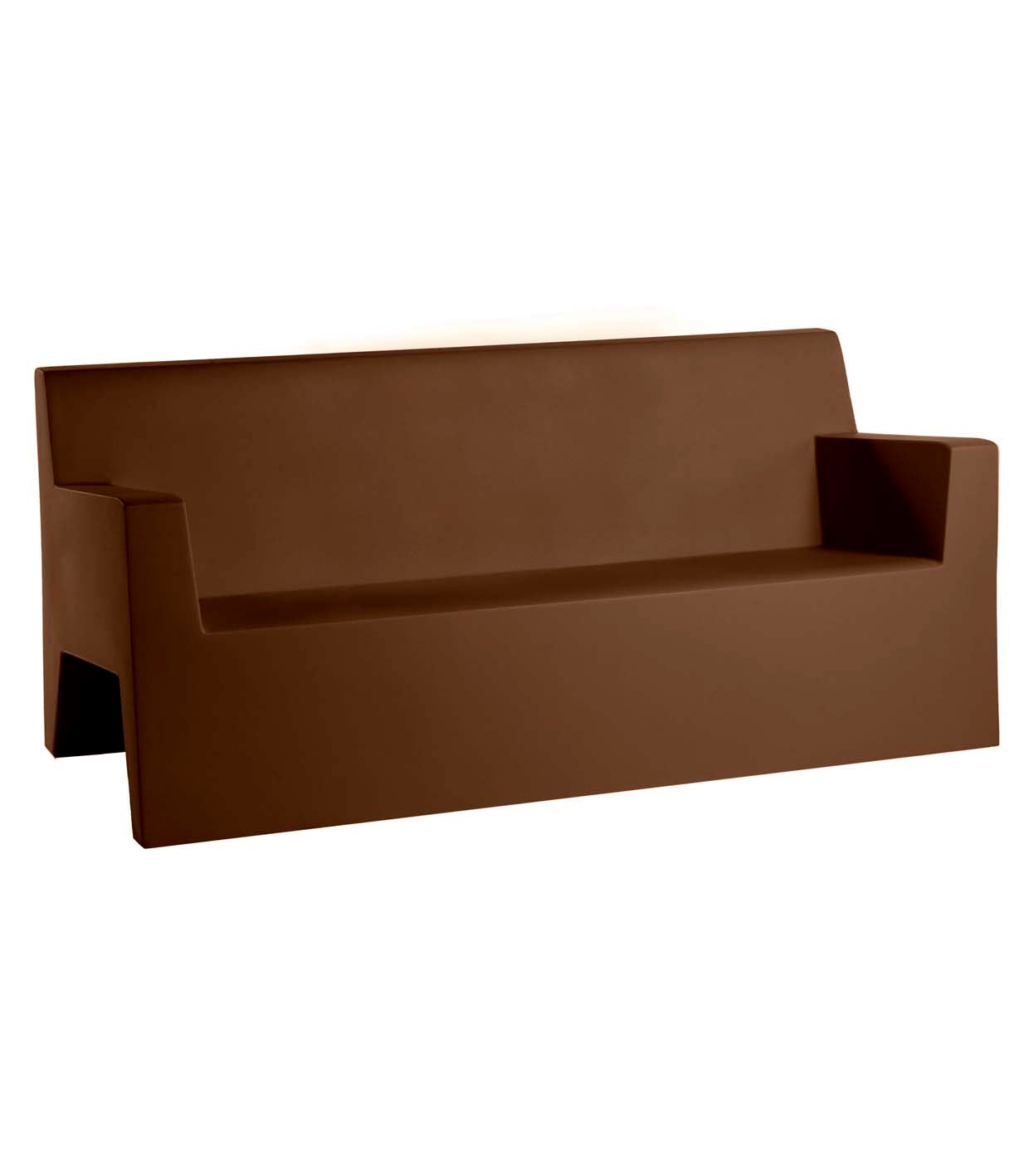 Vondom I Jut Sofa