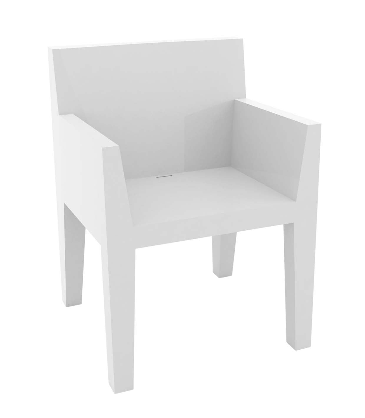 Vondom JUT armchair