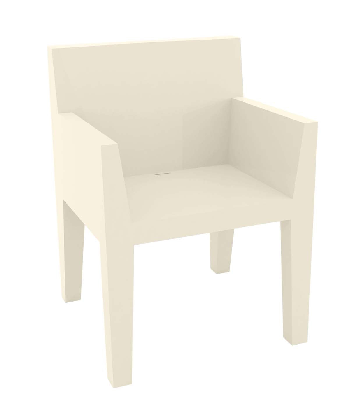 Vondom JUT armchair