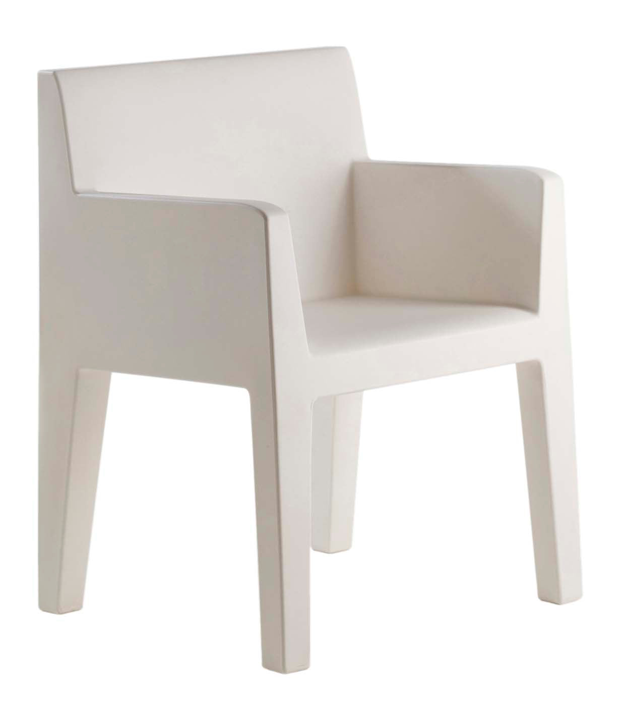 Vondom JUT armchair