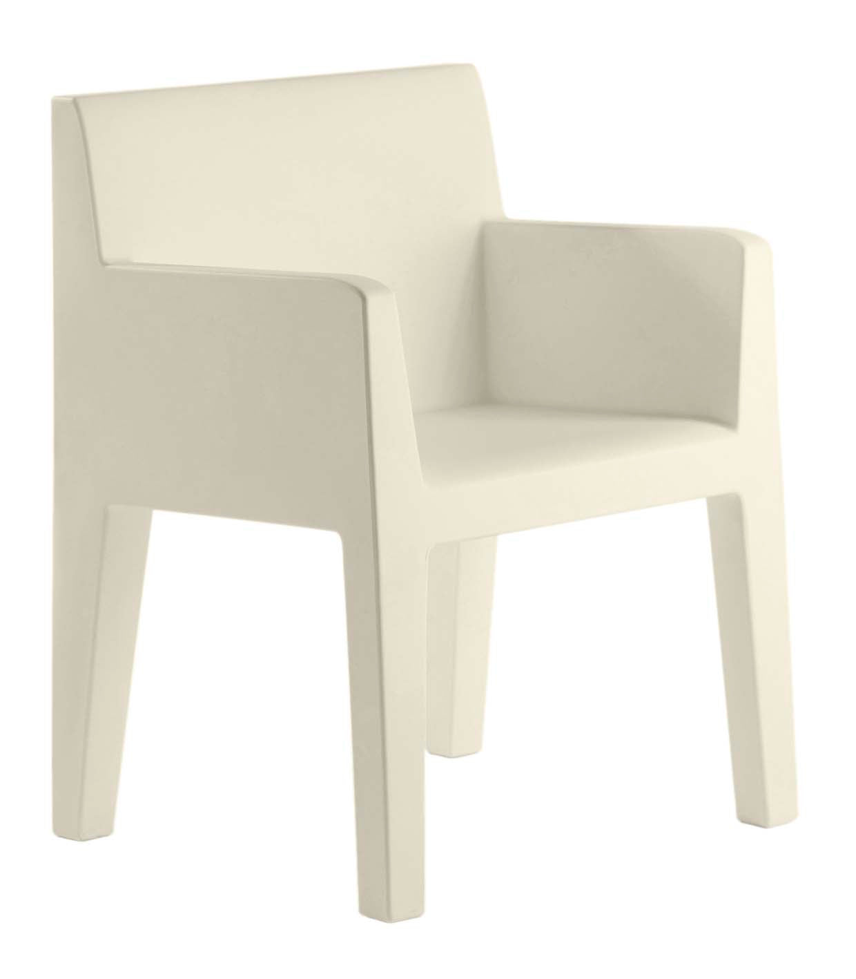 Vondom JUT armchair
