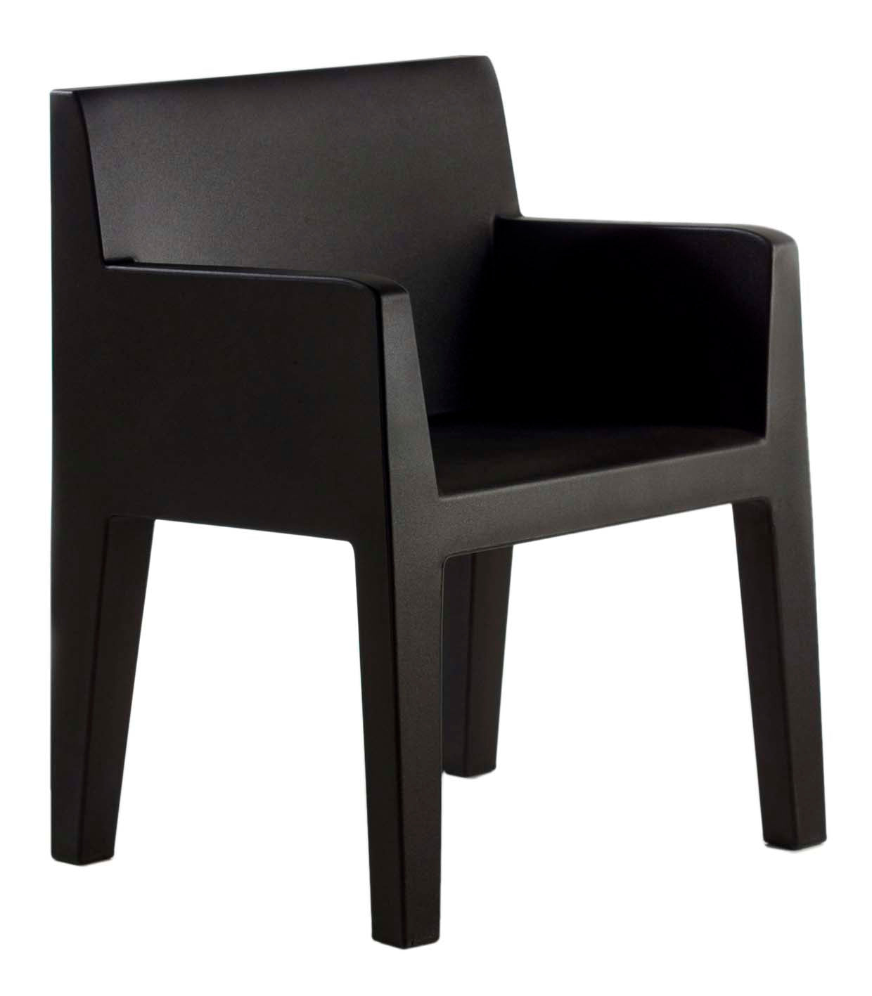 Vondom JUT armchair