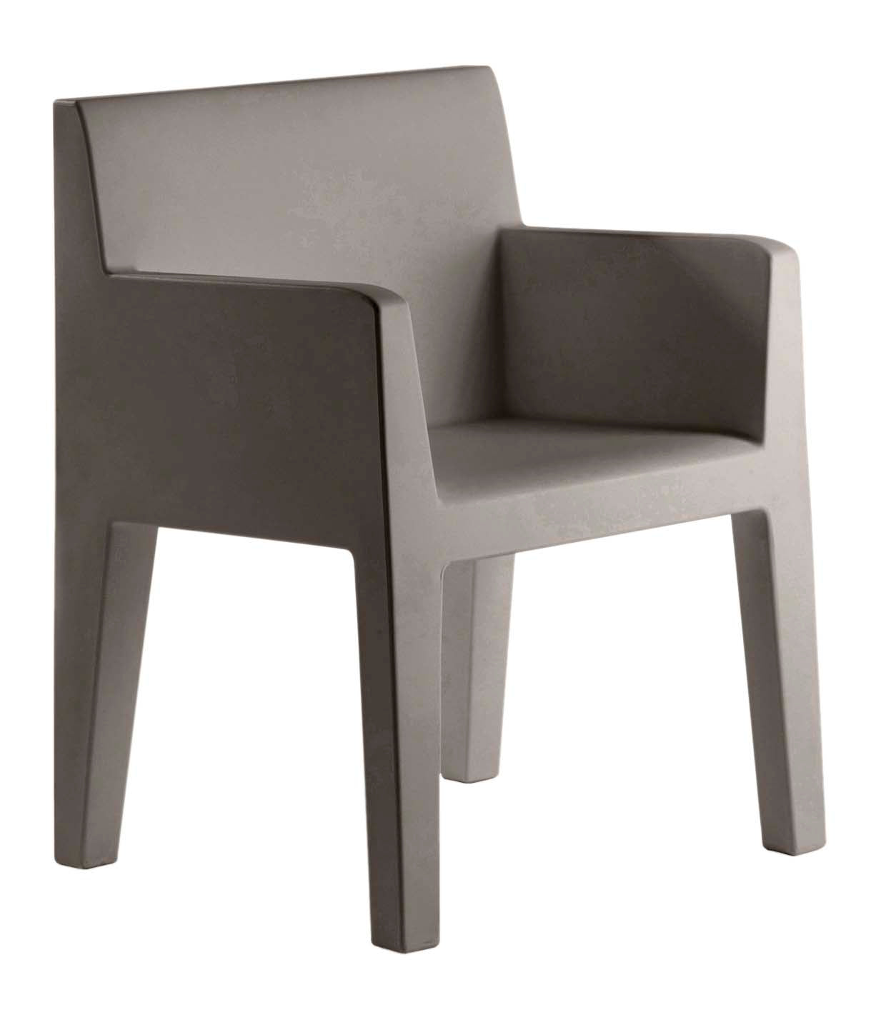 Vondom JUT armchair