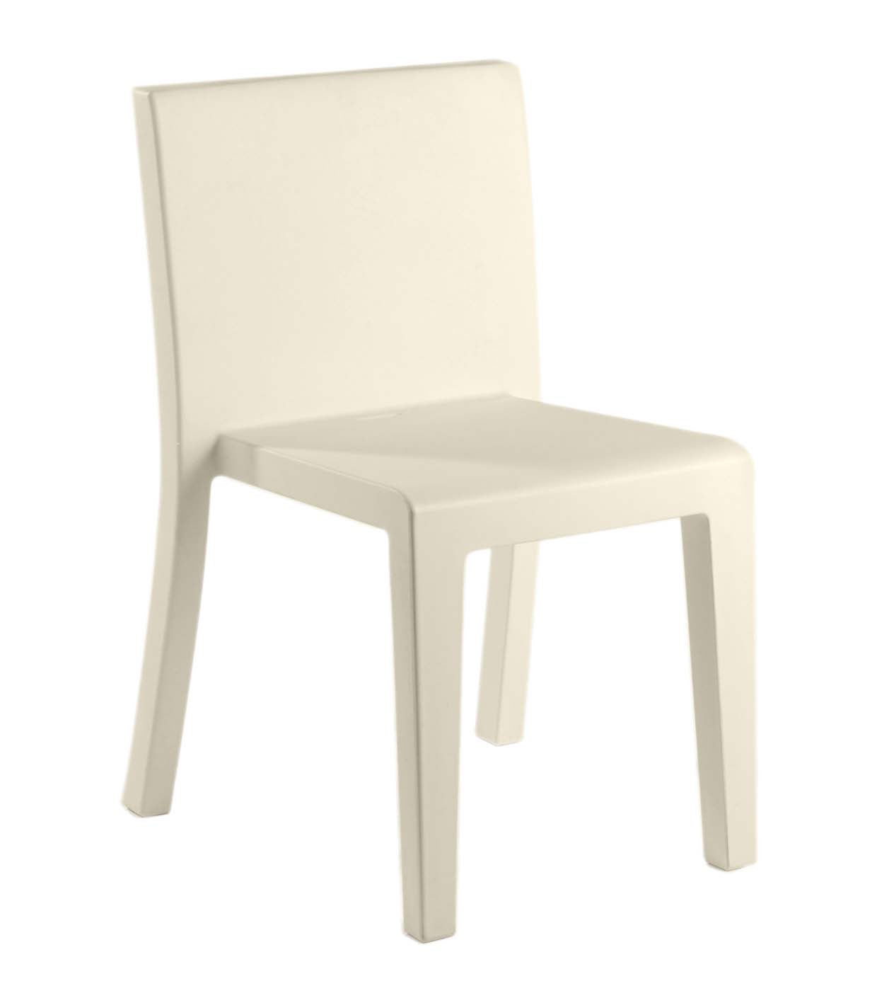 Vondom I Jut Stuhl, 2er Set