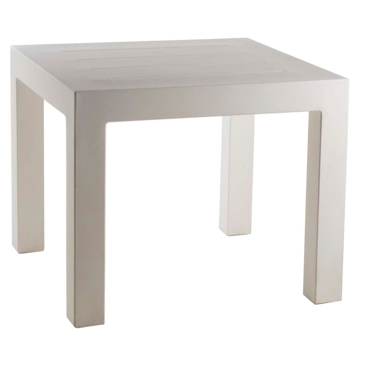 Vondom JUT table 90x90cm