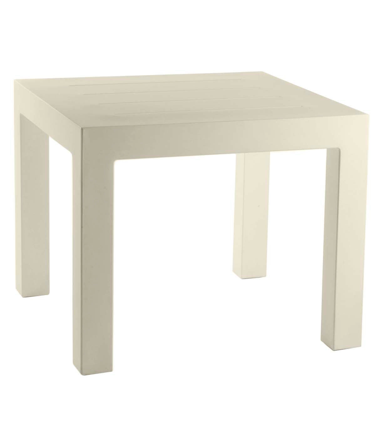 Vondom JUT table 90x90cm